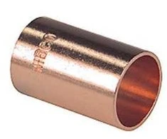 Conex ACR įvorė, 1 3/8'' - lituojama, 40 barų