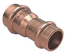 Conex REDUKCINĖ MOVA 1/2"X3/8" MAXIPRO