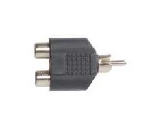 Connectech Beslagmbler „Connectech Phono“ skirstytuvas. Rūšiuoti