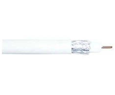 Connectech Beslagmbler SX koaksialinė antena 75DB