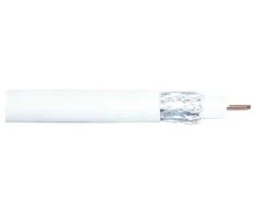 Connectech Beslagmbler SX koaksialinė antena 75DB