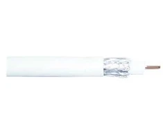 Connectech Beslagmbler SX koaksialinė antena 75DB