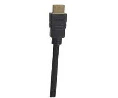 Connectech Beslagmbler „Connectech HDMI™“ laidas 1.3, 10 m, juodas