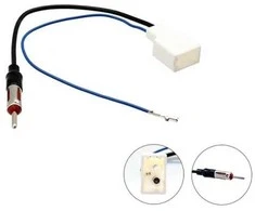 Connects2 ct27aa130