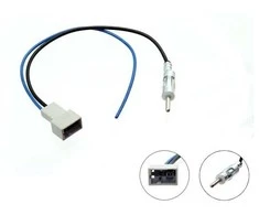Connects2 Ct27aa36 antgalis adapteris