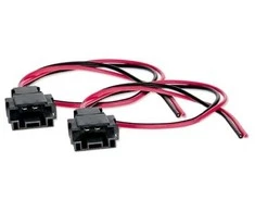 Connects2 CT55-MB01 garsiakalbio adapterio jungtis
