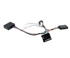Connects2 Ctsad005.2 rato guolis. Audi