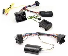 Connects2 Ctsbm009.2 ratbetj. BMW