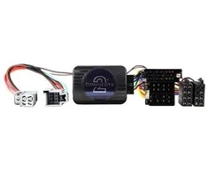Connects2 CTSFA025.2