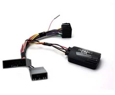 Connects2 Ctsho001.2 vairo valdymas Honda