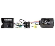 Connects2 CTSIV004.2EXT