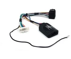Connects2 Ctsns001.2 ratbetj. Nissan