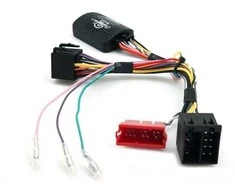 Connects2 Ctsrn007.2 ratbetj. Renault
