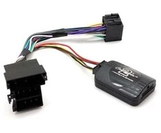 Connects2 CtsVW001.2 ratbetj. VW