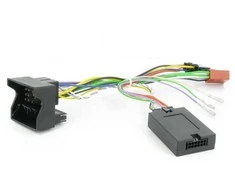 Connects2 CtsVW003.2 ratbetj. VW