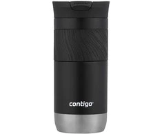 Contigo Byron 2.0 saldymedis, 470 ml