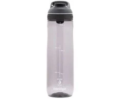 Contigo Gertuvė Cortland Smoke CON2191388, 720 ml