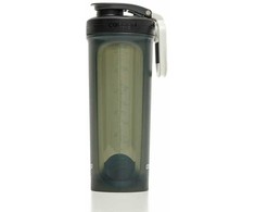 Contigo Shaker do odżywek Shake&amp;Go 2.0 820 ml - juoda