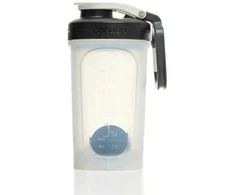 Gertuvė Contigo - „Shake &amp; Go Fit 2.0“ druska - 590 ml