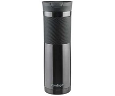 Termo puod. Contigo CON1000-0625 720ml