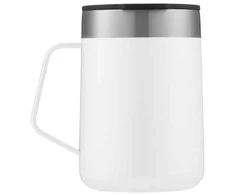 Contigo Streeterville 420ml balta