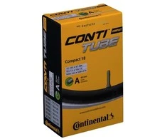 Kamera 18" Continental Compact 18 32­355 ­> 47­400