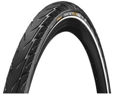 Padanga 28" Continental Contact Plus 47-622 Reflex