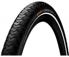 Padanga 28" Continental Contact Plus 42-622 Reflex