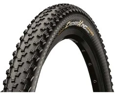 Padanga 26" Continental Cross King 55-559