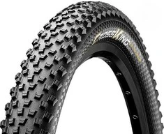 CONTINENTAL Cross King Protection sulankstoma padanga 29" 2,30" (58-622)