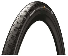 Padanga 28" Continental 28-622 Grand Prix 4-Season Fold DuraSkin