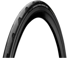 CONTINENTAL Grand Prix 5000 AllSeason TR sulankstoma padanga 700c 35 mm (35-622)