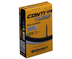 Kamera 26" Continental Scl 60mm 18/25-559/571