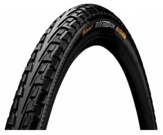 Padanga 28" Continental RIDE Tour 42-622 Reflex