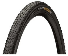 CONTINENTAL Terra Speed ProTection sulankstoma padanga 700c 40 mm (40-622)