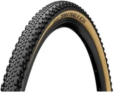 CONTINENTAL Terra Trail ShieldWall sulankstoma padanga 650b 47 mm (47-584)