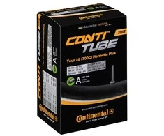 Continental CONTINENTAL DĘTKA 28 HERMETIC PLUS AUTO 40mm 32-622/47-622 0182101