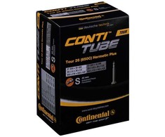 Kamera 26" Continental Tour Hermetic Plus S42 (37-559/47-597)