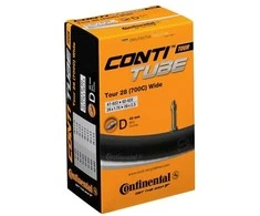 „CONTINENTAL Tour“ plataus kampo padanga 700 x 47-62c (47-62x622), „Dunlop“ 40 mm