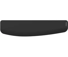 Klaviatūra Contour CDWRBAL00500 podkładka pod nadgarstek Juodas