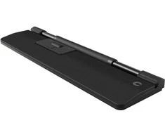 Pelė Contour RollerMouse Pro WL, Slim WR,