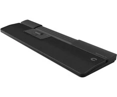 Pelė Contour SliderMouse Pro WL, Slim WR,