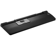 Laikiklis „Contour WR do Roller-/SliderMouse Pro Slim“ veganiškos odos mažmeninė prekyba