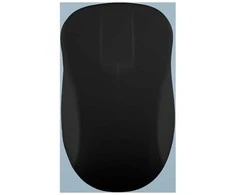 Cherry WIRELESS HYGIENE Pelė WITH/SCROLL SENSOR FULLY SEALED WATER