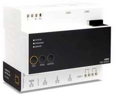 Valdiklis, skirtas „Niko Home Control II“