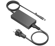 Nešiojamojo kompiuterio maitinimo adapteris ProXtend 120 W, 6.5 A, 18.5 V (AC120W7450)