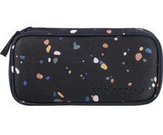 Coocazoo 2.0 Sprinkled Candy pieštukų dėklas