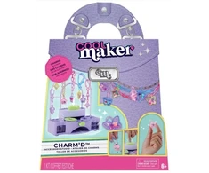Ausinės Cool Maker Charm'd Asustestudio