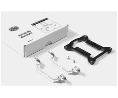 Cooler Master Rinkinys 1700 LGA aušinimui montuoti