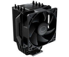 Cooler Master CPU aušintuvas Hyper 411 Nano